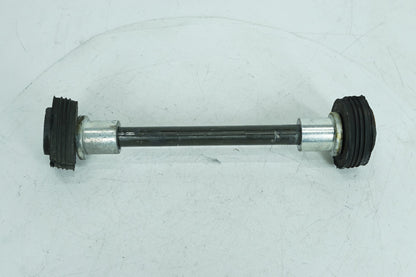 2007 - 2011 Harley-Davidson Touring Electra Ultra Rear Fork Swingarm Pivot Bolt Shaft 47505-02