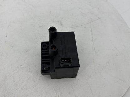 1995 Harley Electra Glide Touring Classic FLHTCI OEM Ignition Coil Spark Igniter