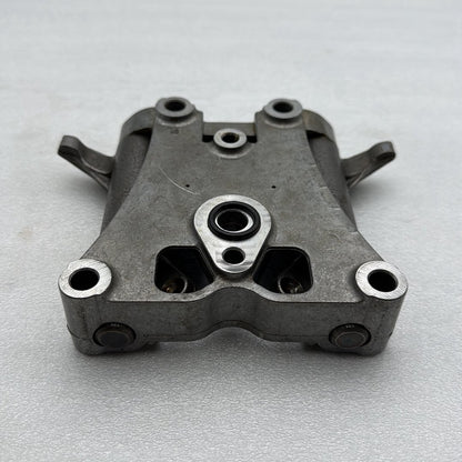 2012 - 2018 Harley-Davidson Dyna Switchback Engine Twin Cam 1 Rocker Arm 17593-99 17593-99