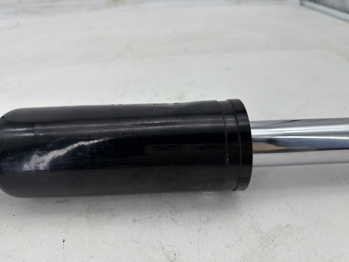 2003 Harley Electra Glide Touring Ultra OEM Rear 1 Shock Absorber 13"