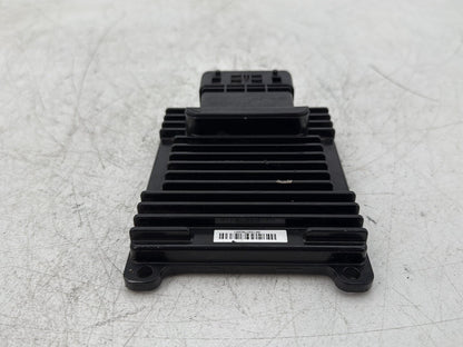 2012 Harley Road Glide Touring FLTRX Custom OEM Engine Control Module Brain ECU ECM