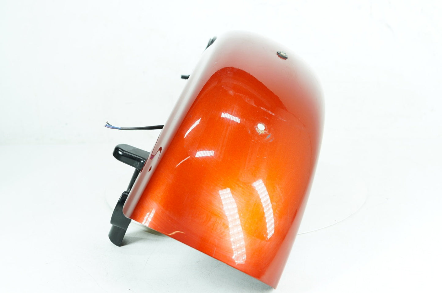 2012 - 2026 Harley-Davidson Sportster Iron 883 Rear Wheel Fender Panel 59847-10