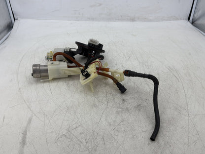 2016 Harley Road King Touring FLHR OEM Gas Gasoline Fuel Petrol Pump Sending