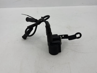 2009 Harley Sportster XL1200C 1200 Custom OEM Ignition Coil Spark Plugs Cable