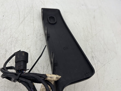 2015 Harley Road Glide Touring FLTRXS OEM Rear Fender Fascia Bracket Fairing