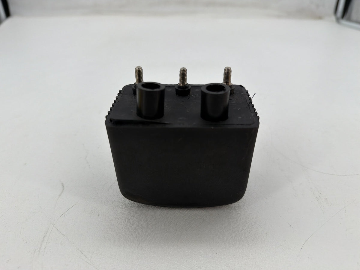 1994 Harley Softail Custom FXSTC OEM Ignition Coil Spark Igniter