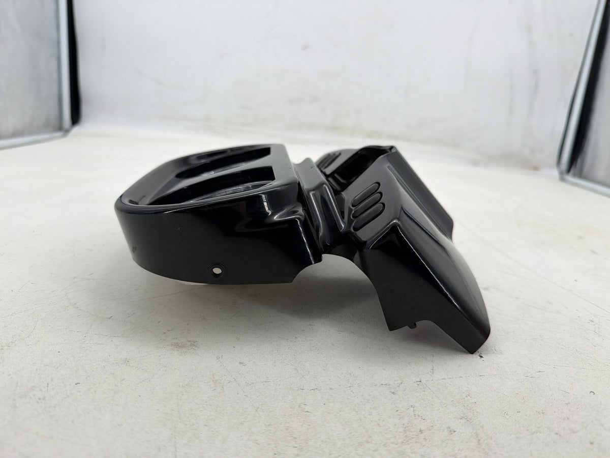 2016 Harley Road Glide Touring Speedo Tacho Speedometer Tachometer Gauges 10K