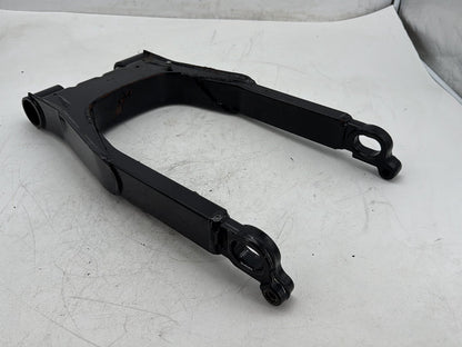 2006 Harley Street Glide Touring FLHXI OEM Rear Fork Swingarm Swing Arm