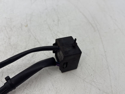 2013 Harley Forty-Eight Sportster 1200X OEM Tail Turn Signal Light Converter Module