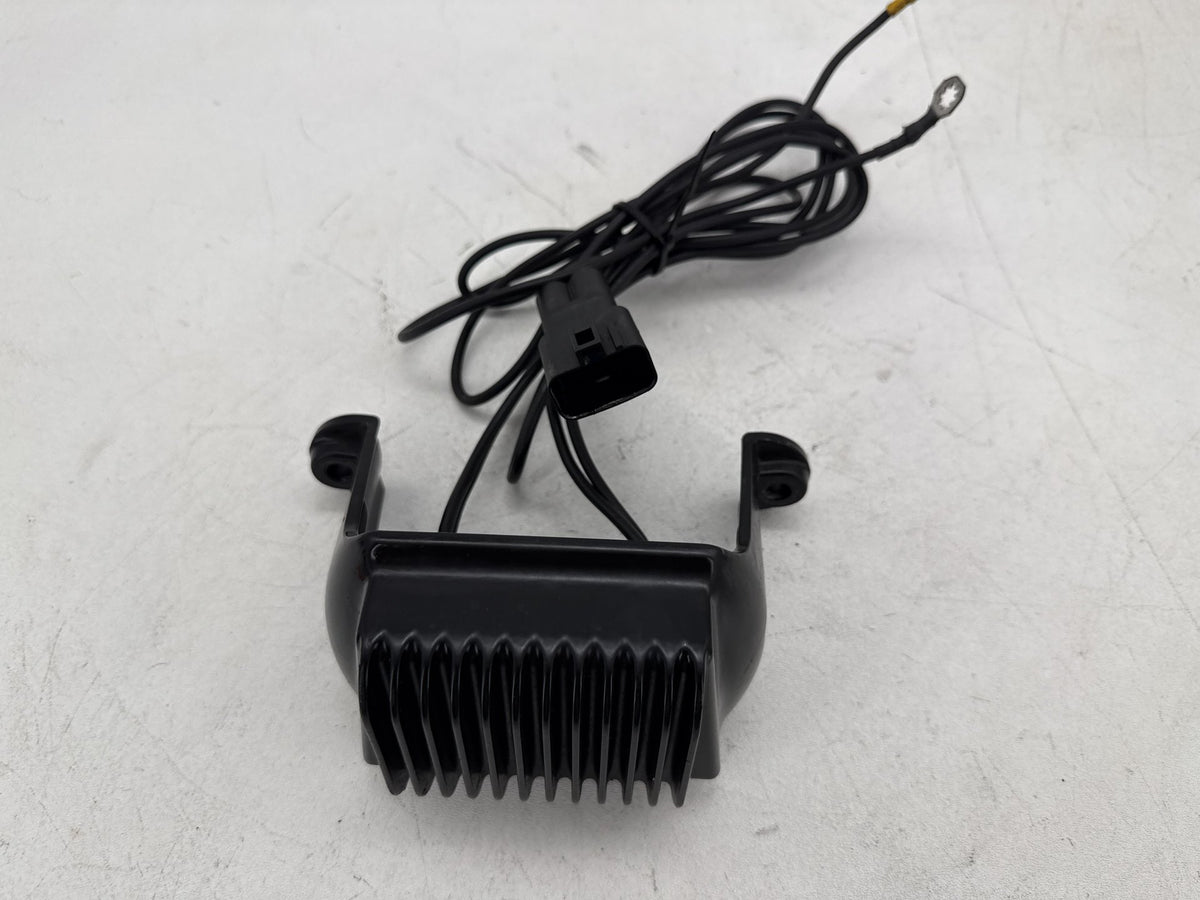 1997 Harley Road King Touring FLHR OEM Voltage Regulator Rectifier