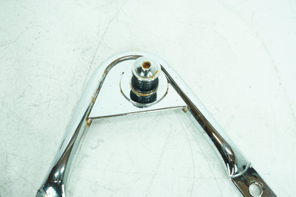1999 - 2006 Harley-Davidson Touring Road Glide Detachable Tour Pak Luggage Box Bracket 53706-95