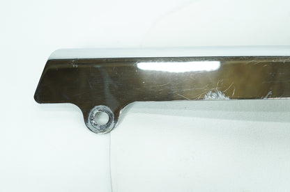2007 - 2017 Harley-Davidson Dyna Super Glide Custom Drive Belt Guard Cover Shield 60633-08