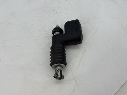 2007 Harley Street Glide Touring FLHX OEM Rear Brake Master Cylinder Reservoir