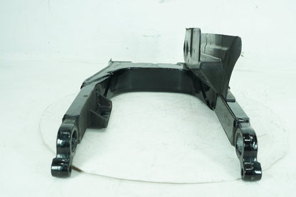 2007 - 2016 Harley-Davidson Touring Police Electra Rear Fork Swingarm Swing Arm 47505-02