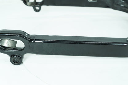 2004 - 2022 Harley-Davidson Sportster Custom Anniversary Rear Fork Swingarm Swing Arm 47587-05