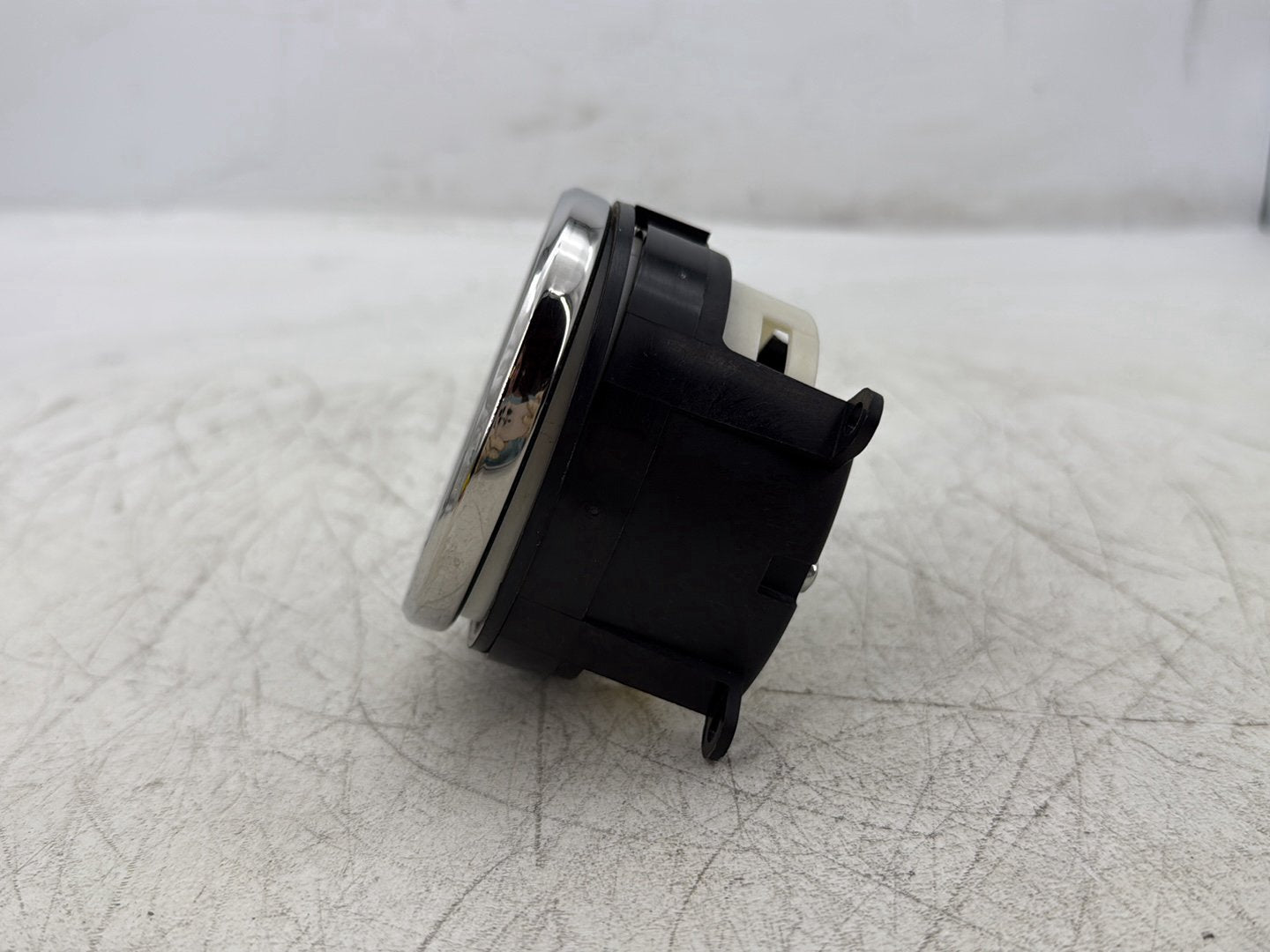 2012 Harley Street Glide Touring FLHX OEM Speedo Speedometer Gauge Cluster