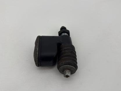 2006 - 2017 Harley-Davidson Dyna Street Bob Rear Brake Master Cylinder Reservoir  	42474-06