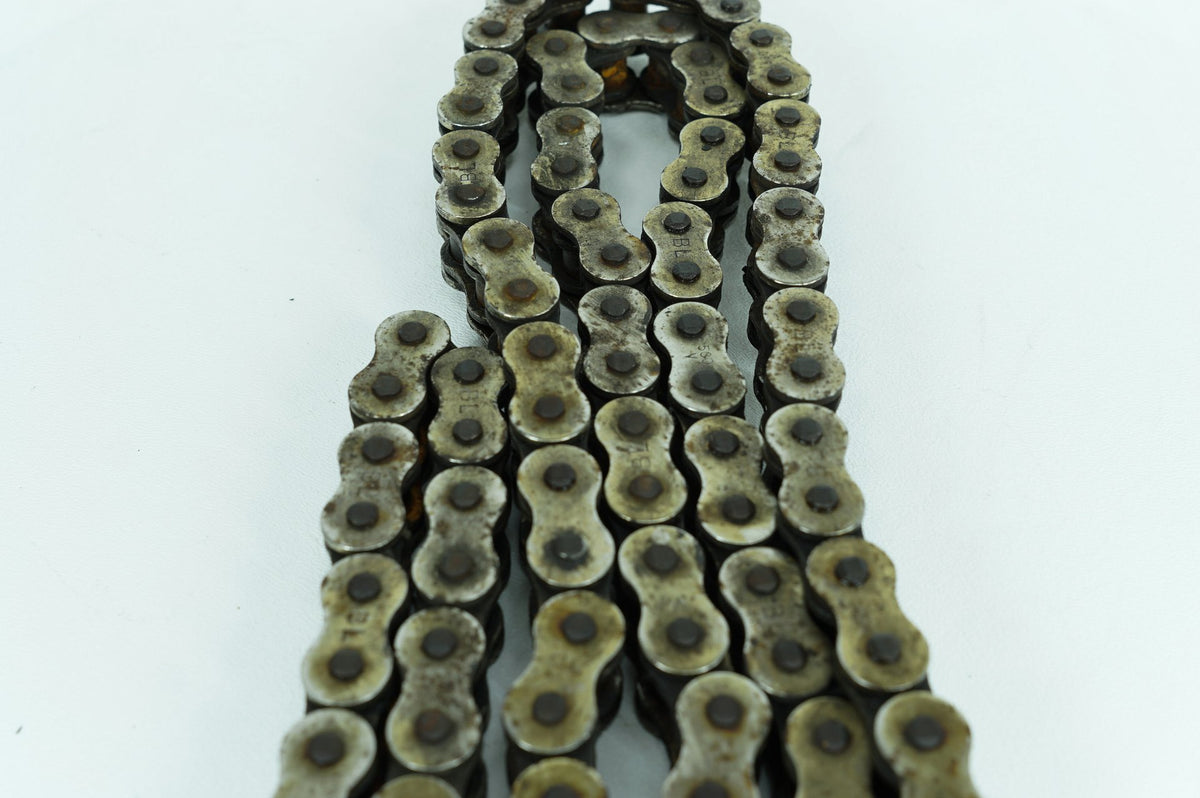 1986 Harley Sportster XLH883 OEM Engine Motor Main Primary Chain 40005-57