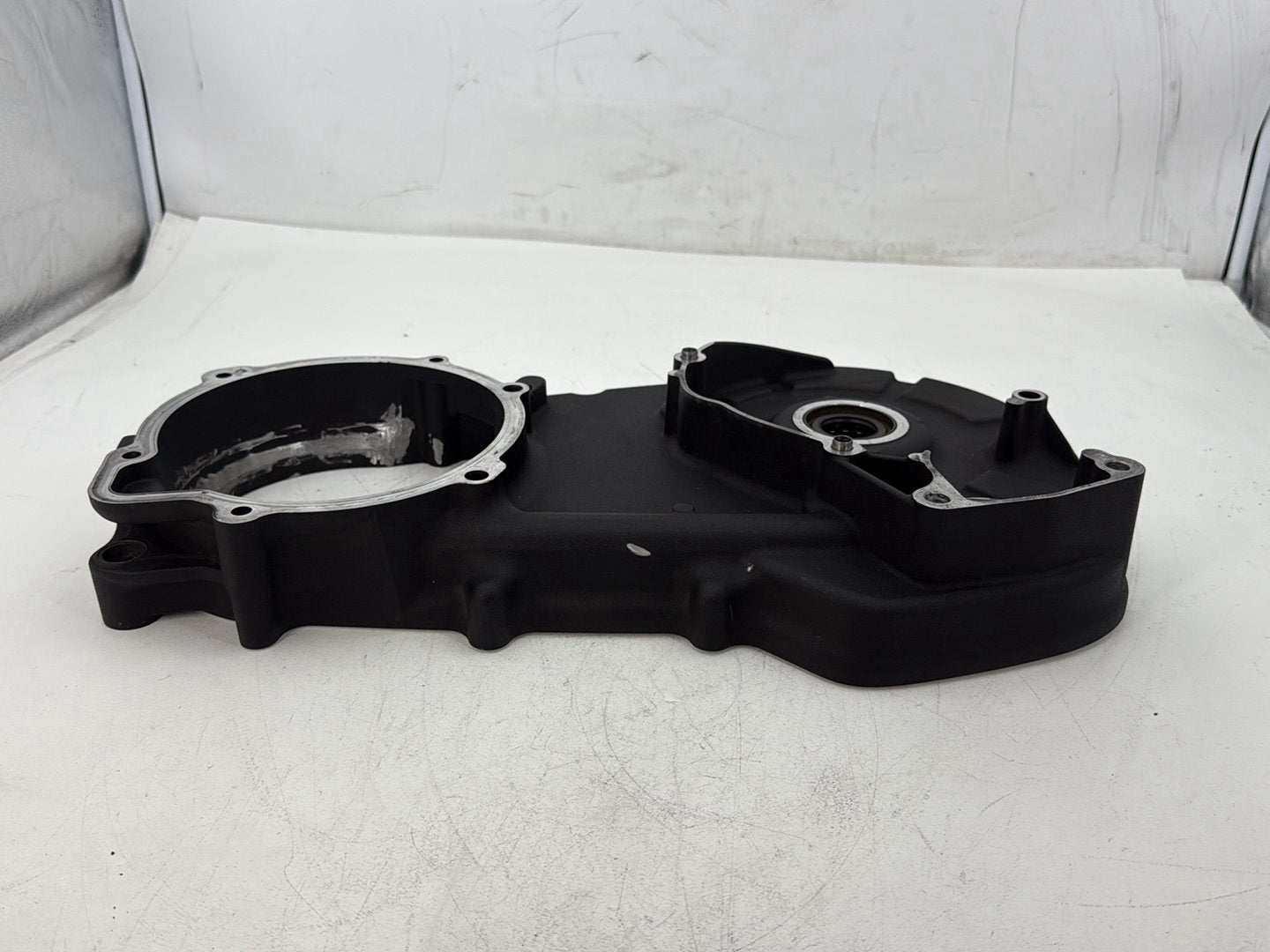 2017 Harley Road Glide Touring FLTRXS OEM Inner Primary Clutch Cover