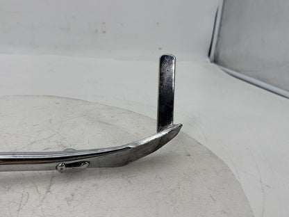 2007 - 2016 Harley-Davidson Touring Electra Glide Ultra Left Side Jiffy Kick Stand & Spring