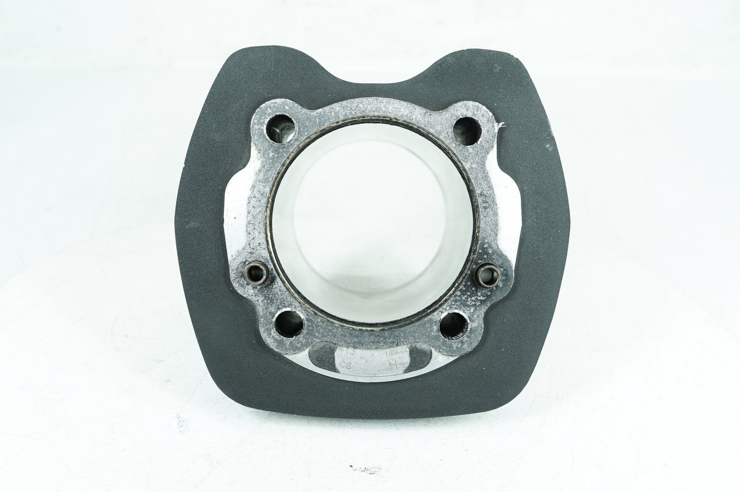 2012 - 2016 Harley-Davidson Touring Electra Ultra Twin Cam Engine Jug 1 Cylinder Barrel   16547-99A