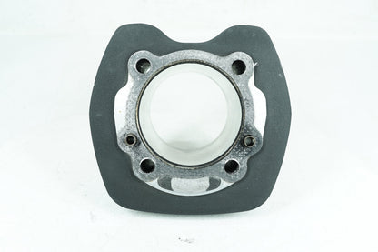 2012 - 2016 Harley-Davidson Touring Electra Ultra Twin Cam Engine Jug 1 Cylinder Barrel   16547-99A