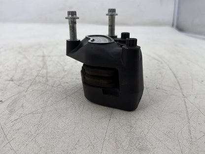 2007 Harley Electra Glide Touring Ultra FLHTCUI OEM Front Left 1 Brake Caliper