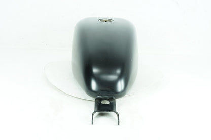 2004 - 2022 Harley-Davidson Sportster Iron 883 Fuel Gas Tank Gasoline Reservoir   61405-07