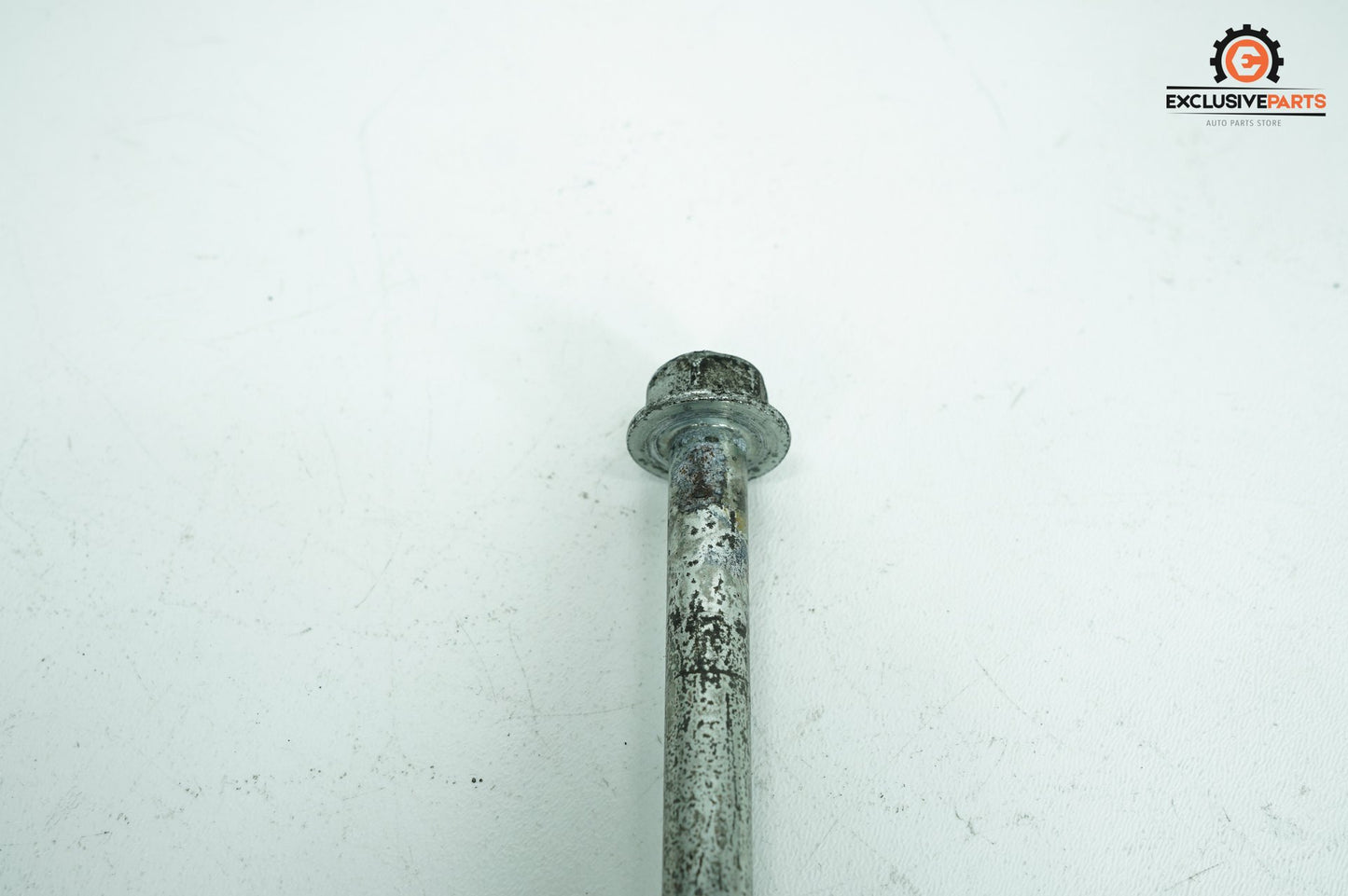 2000 - 2006 Harley-Davidson Softail Heritage Classic Engine Mount Pivot Bolt Shaft 48093-00