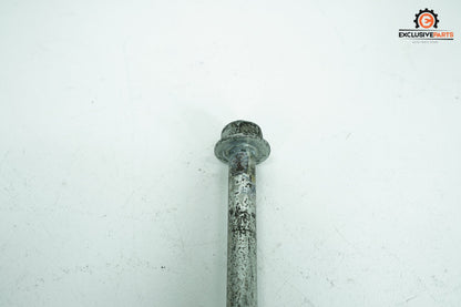 2000 - 2006 Harley-Davidson Softail Heritage Classic Engine Mount Pivot Bolt Shaft 48093-00