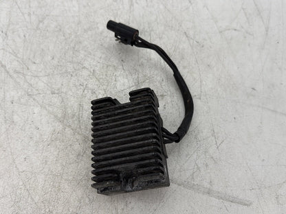 1997 Harley Sportster 1200 Custom XL1200C OEM Voltage Regulator Rectifier