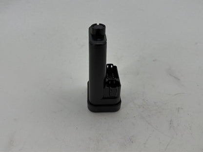2008 Harley Dyna Fat Bob FXDF OEM Turn Signal Security Module TSSM