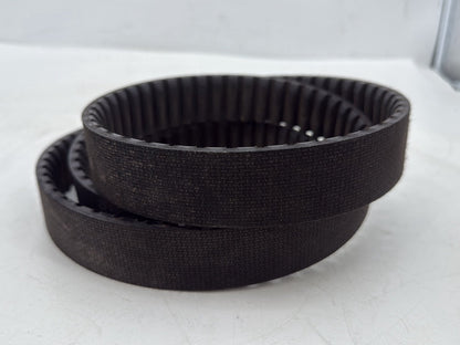 1995 Harley Touring FLHTCI Electra Glide Classic OEM Rear Drive Belt