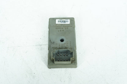 1991 - 2003 Harley-Davidson Sportster Custom Anniversary Turn Signal Computer Module TSM 68540-96