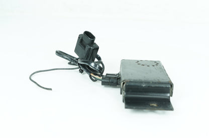 2004 - 2022 Harley-Davidson Sportster Custom Anniversary Security Alarm Control Module Siren 69018-00