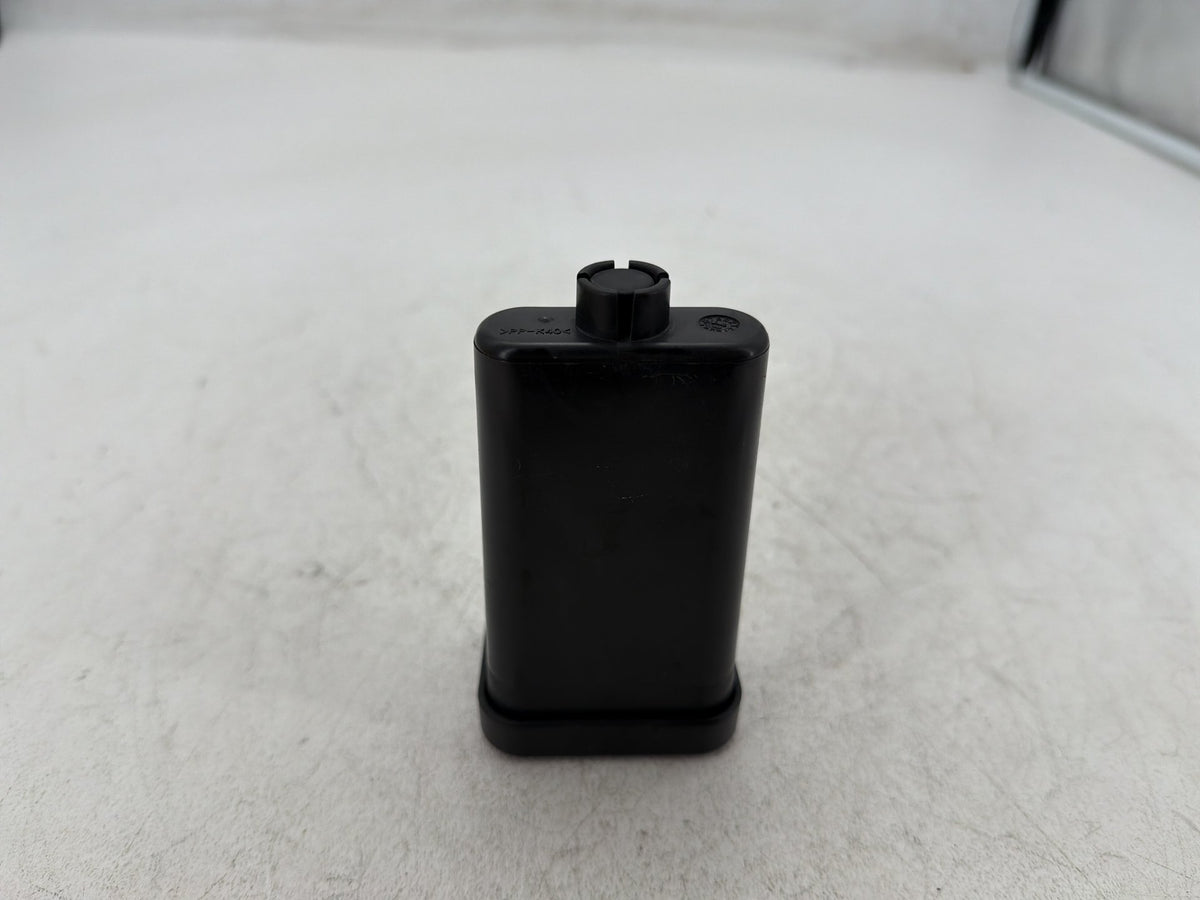 2005 Harley Dyna Super Glide Custom FXDC OEM Turn Signal Security Module TSSM