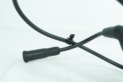 2013 - 2022 Harley-Davidson Sportster Iron Ignition Coil Spark Plugs Cable 31656-07