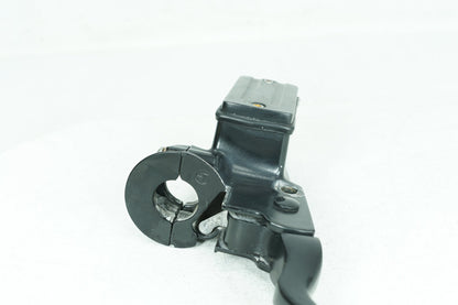 1984 - 1998 Harley-Davidson Touring Electra Glide Sport Front Right Brake Lever Master Cylinder 45013-85C