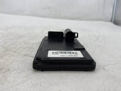 2013 Harley Heritage Softail Classic FLSTC OEM Body Control Module BCU BCM