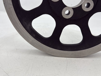 1999 - 2006 Harley-Davidson Softail Heritage Rear Driver Pulley Sprocket 40289-00