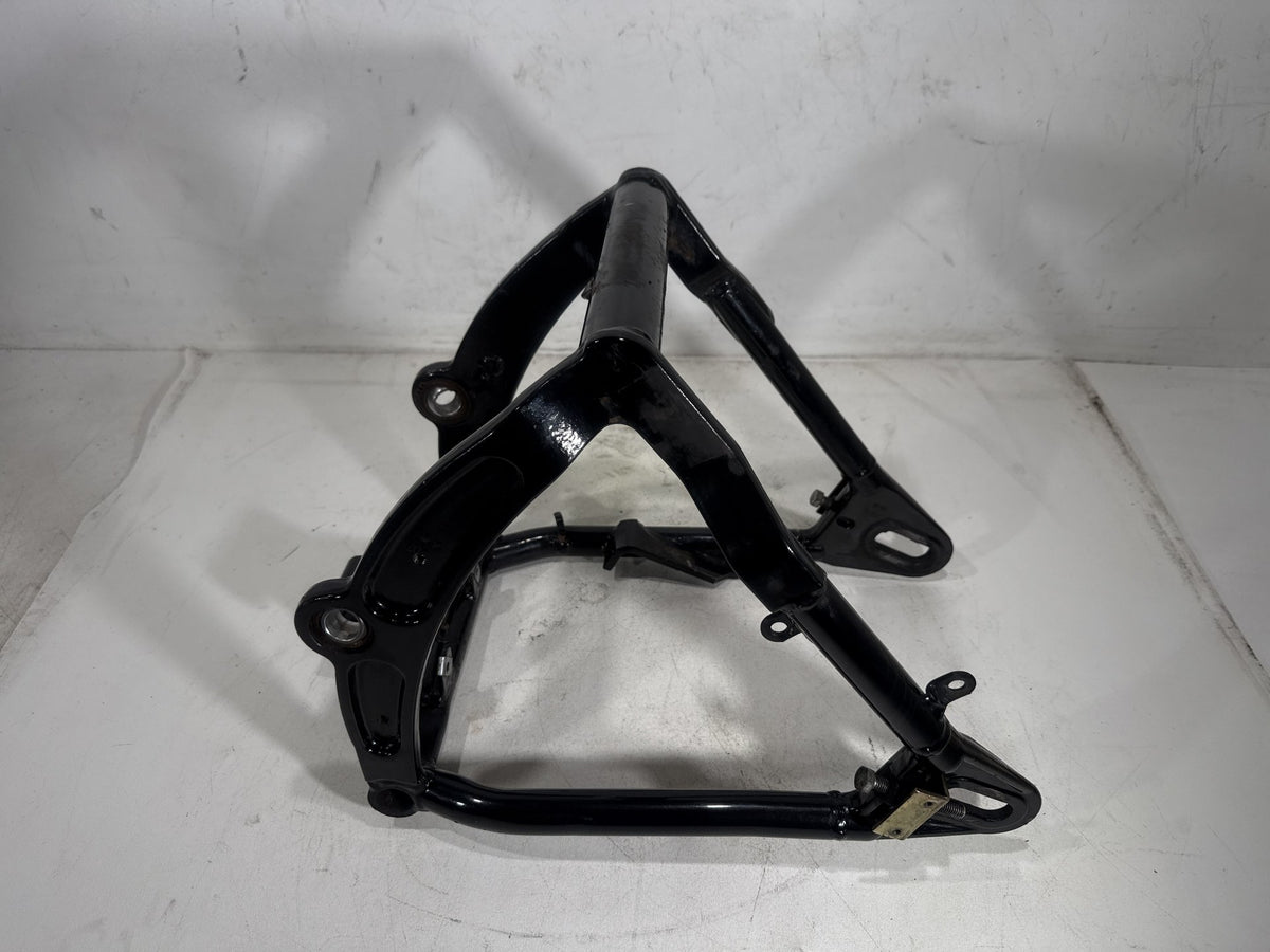 1994 Harley Softail Custom FXSTC OEM Rear Fork Swingarm Swing Arm