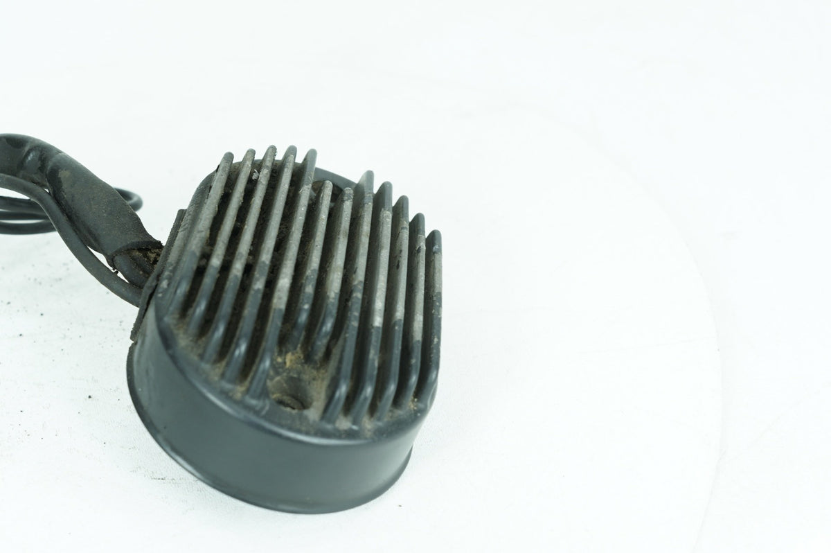 2003 Harley Softail FLSTC Heritage Classic OEM Voltage Regulator Rectifier