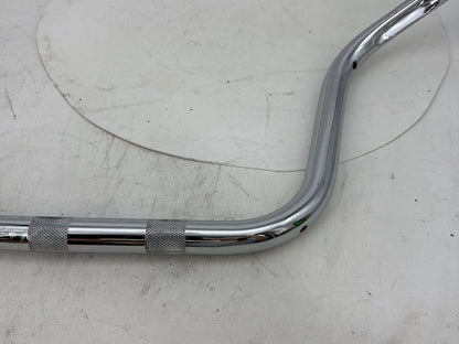 2005 Harley Road Glide Touring FLTRI OEM Front Handlebars Handle Bars