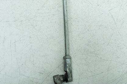 2012 - 2016 Harley-Davidson Touring Electra Ultra Gear Shifter Lever w/ Rod linkage 33718-82B