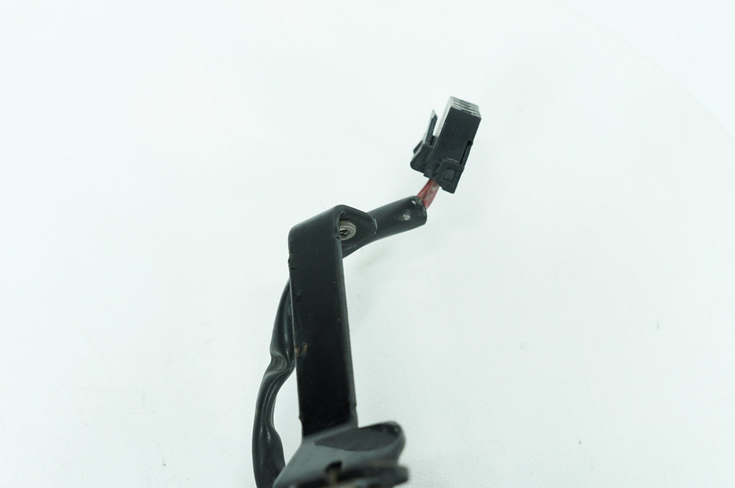 2004 - 2022 Harley-Davidson Sportster Custom Anniversary Ignition Switch Cylinder Barrel Lockset NOKey 71441-94
