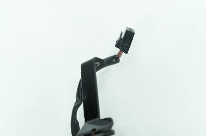 2004 - 2022 Harley-Davidson Sportster Custom Anniversary Ignition Switch Cylinder Barrel Lockset NOKey 71441-94