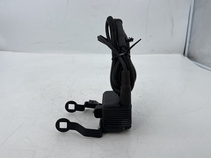 2006 Harley Sportster XL883C 883 Custom OEM Ignition Coil Spark Plugs Cable