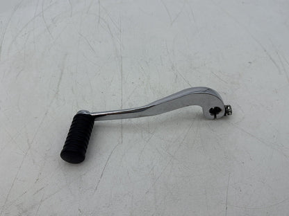 1997 Harley Softail FLSTC Heritage Classic OEM Gear Shifter Lever Pedal