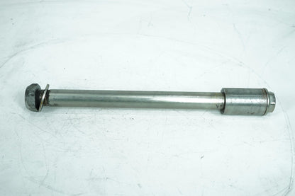 2007 - 2017 Harley-Davidson Softail Fat Boy Rear Fork Swingarm Pivot Bolt Shaft 47610-08