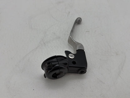 2005 Harley Electra Glide Touring Ultra OEM Front Left Hand Clutch Control Lever